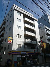 3 / 4
