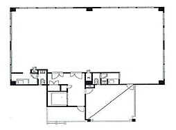 麹町高善 5階/B