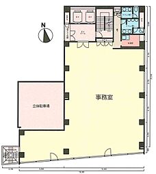 東京メトロ丸ノ内線 四谷三丁目駅 徒歩3分 9階/-