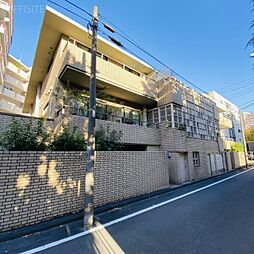 ミヤケホームズ 1階/101