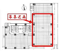 東京メトロ日比谷線 八丁堀駅 徒歩2分 10階/-