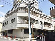 東京都渋谷区桜丘町7丁目：物件画像／株式会社アドマイアー