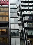 東京都中央区銀座8丁目：物件画像／株式会社アドマイアー