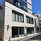 東京都渋谷区神山町7丁目：物件画像／株式会社アドマイアー
