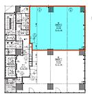 東京都新宿区西新宿7丁目：物件画像／株式会社アドマイアー