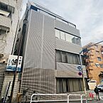 東京都千代田区平河町1丁目6：物件画像／株式会社アドマイアー