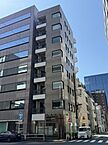 東京都千代田区内神田1丁目17：物件画像／株式会社アドマイアー