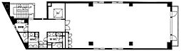 GOWA西新宿 3階/3F
