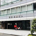 東京都新宿区西新宿7丁目9：物件画像／株式会社アドマイアー