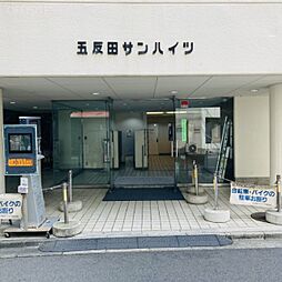 13 / 21