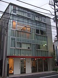2 / 3
