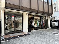 東京都渋谷区渋谷2丁目：物件画像／株式会社アドマイアー