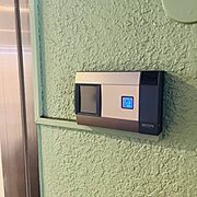 機械警備