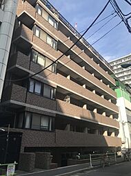 都営浅草線 大門駅 徒歩4分 3階/-