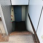 東京都千代田区神田小川町3丁目：物件画像／株式会社アドマイアー