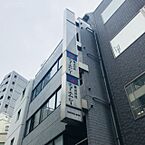 東京都渋谷区道玄坂1丁目：物件画像／株式会社アドマイアー