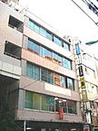 東京都豊島区北大塚2丁目：物件画像／株式会社アドマイアー