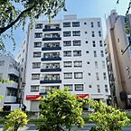 東京都渋谷区東2丁目20：物件画像／株式会社アドマイアー