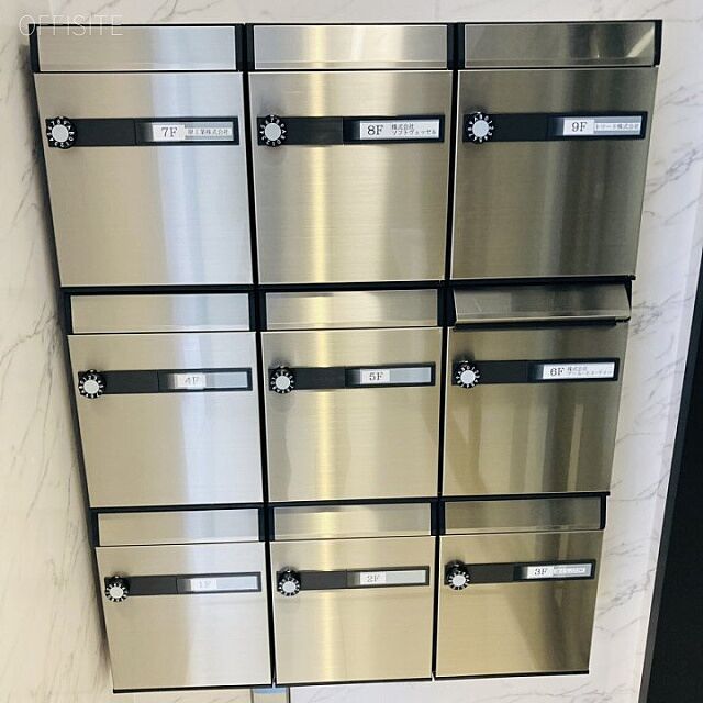 15 / 24