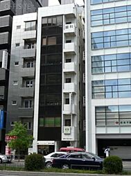 2 / 3