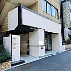 東京都品川区西五反田7丁目1：物件画像／株式会社アドマイアー