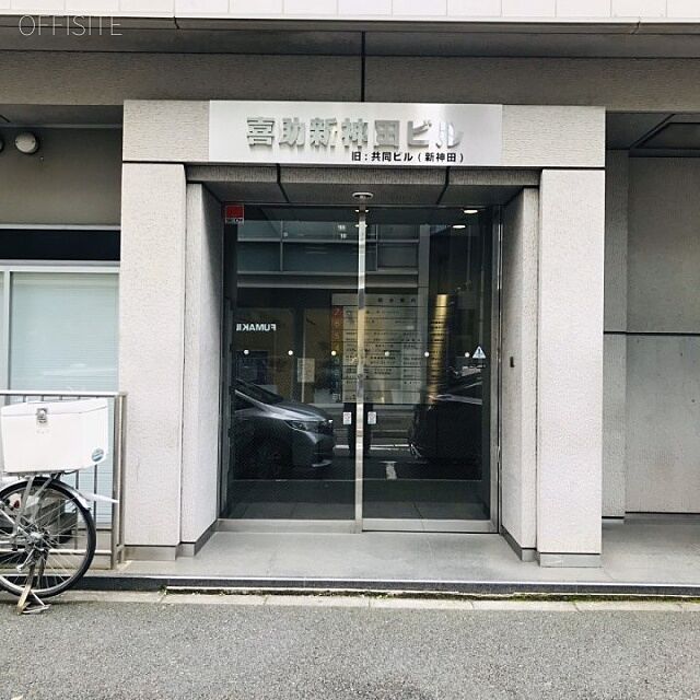 14 / 21