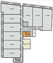 東京メトロ東西線 高田馬場駅 徒歩1分 9階/-