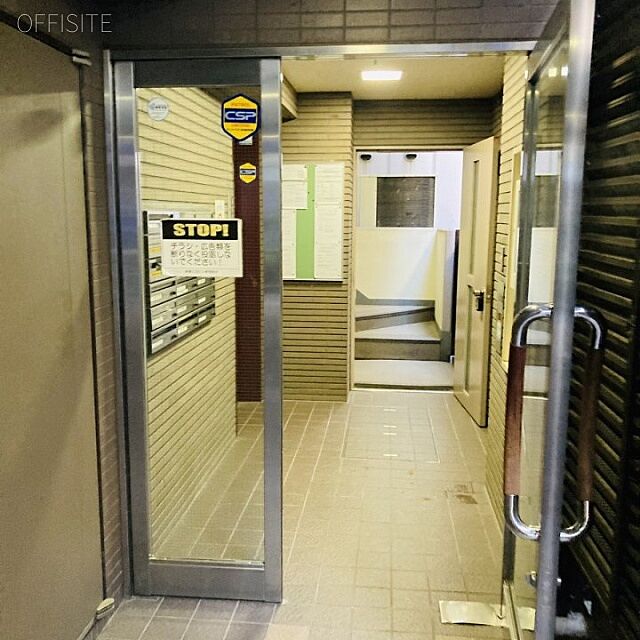 14 / 22