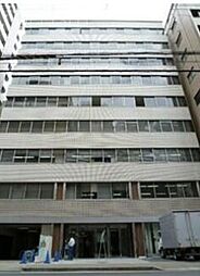 Osaka Metro堺筋線 堺筋本町駅 徒歩5分 7階/-