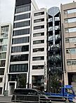 東京都渋谷区渋谷2丁目10：物件画像／株式会社アドマイアー