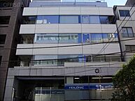 東京都渋谷区渋谷2丁目：物件画像／株式会社アドマイアー