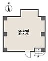 サンライズ吉村1階33.0万円
