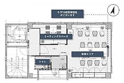 JR総武本線 馬喰町駅 徒歩3分 7階/-
