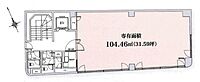 神奈川県小田原市栄町1丁目：物件画像／株式会社アドマイアー
