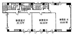 JR京浜東北・根岸線 大宮駅 徒歩12分 3階/-