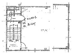 都営新宿線 岩本町駅 徒歩1分 3階/-