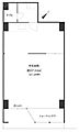 プリンスマンション1階35.2万円