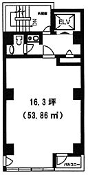 東京メトロ銀座線 末広町駅 徒歩1分 6階/-