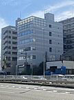 神奈川県横浜市神奈川区神奈川2丁目18：物件画像／株式会社アドマイアー