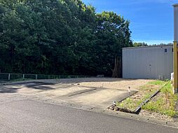 長良土地の土地画像