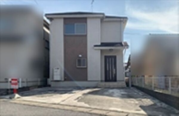 外観：321000076010