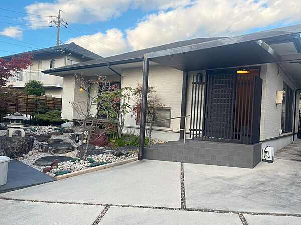 外観：323000400468