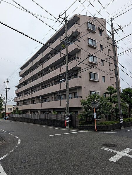 外観：323000532392