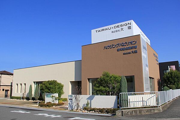 お気軽にお問い合わせください。
