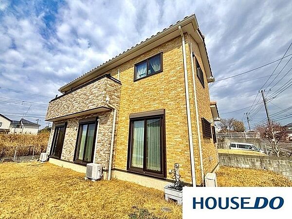 外観：312001094680