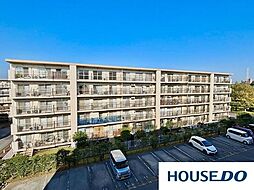 売 主　アイビ・ネオハイツ酒々井2階　リフォ-ム済