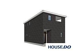 茨城県神栖市知手