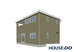 茨城県鹿嶋市大字宮津台