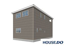 茨城県鹿嶋市大字宮津台