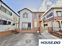 千葉県佐倉市江原台１丁目